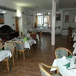 Altstadt Hafenblick Gasthof